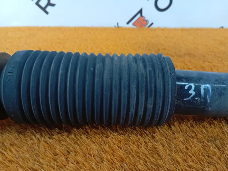 Стойка подвески