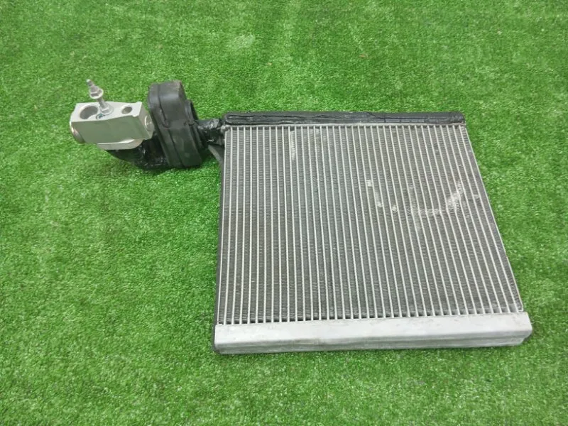 Радиатор кондиционера