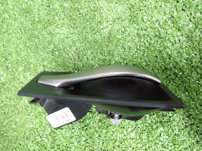 Ручка двери внутренняя