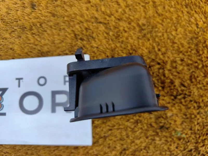 Ручка двери внутренняя