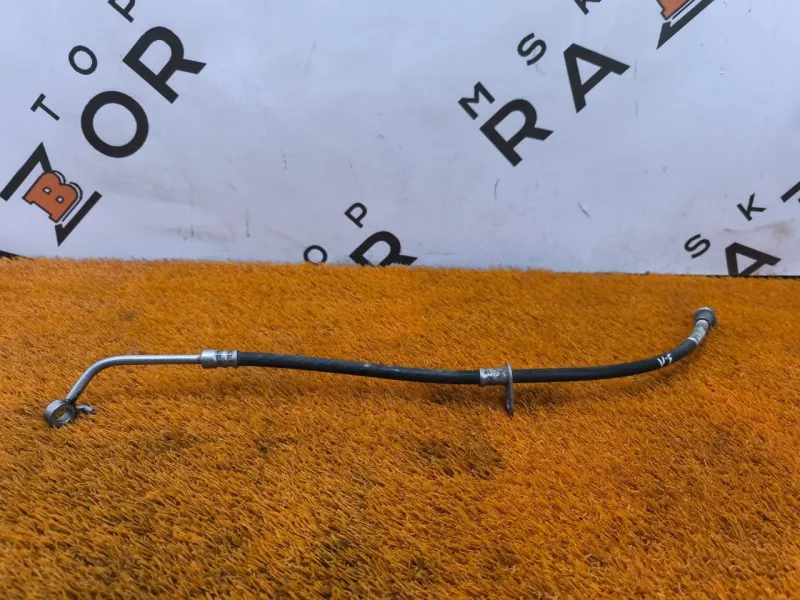 Шланг тормозной