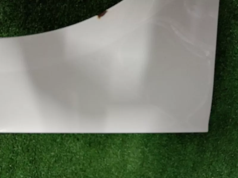 Крыло Audi A1 2012 8X0821472A 1 CAXA 47536, переднее правое