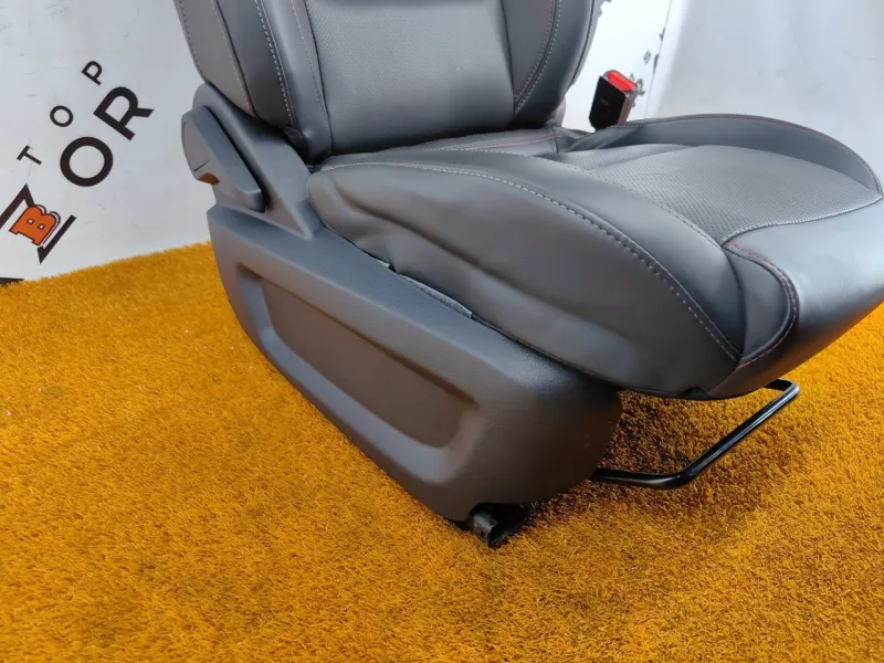 Сиденья Chery Tiggo 7 PRO 2022 402002065AACBK SQRE4T15C, передняя правая