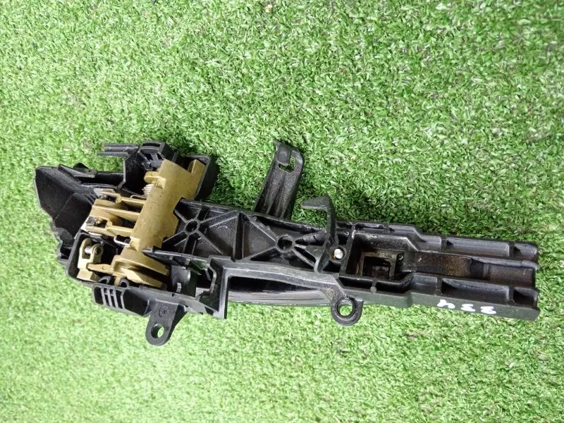 Ручка двери наружняя