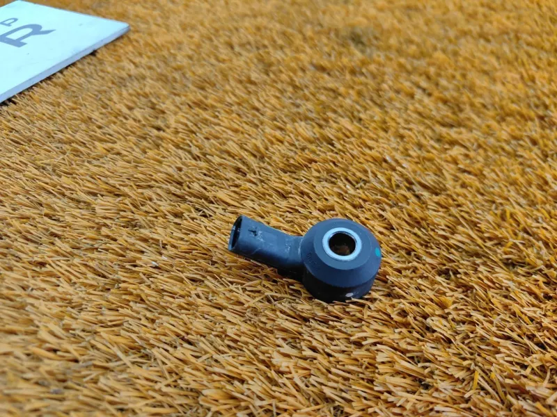 Датчик детонации