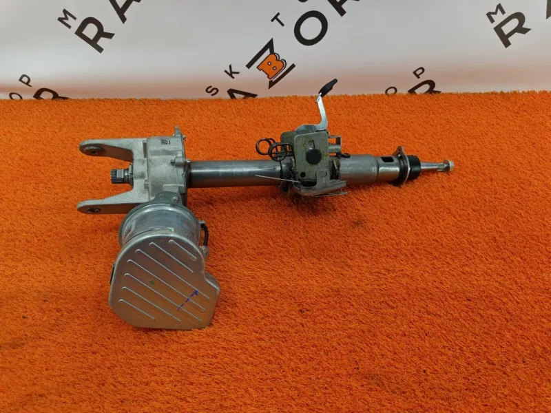 Электроусилитель руля