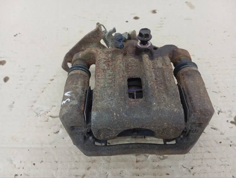 Суппорт тормозной