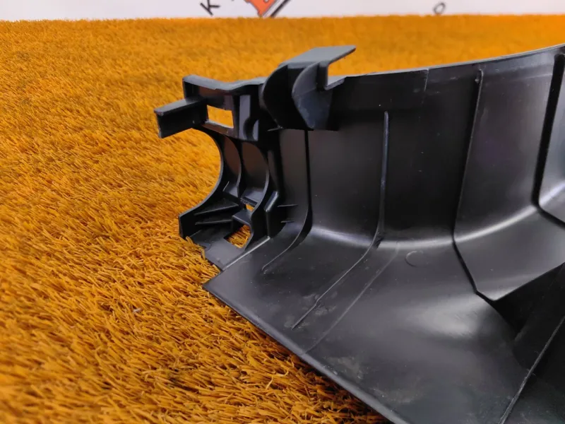 Накладка порога