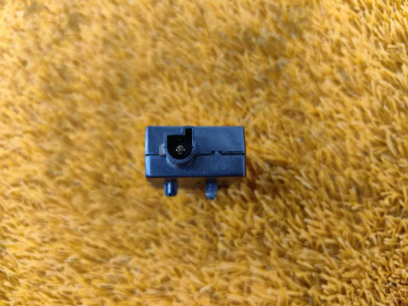 Усилитель антенны