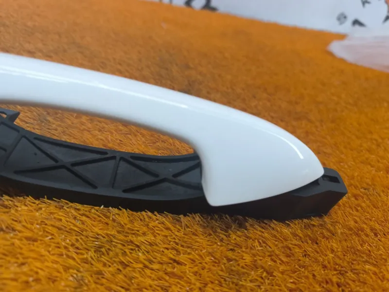 Ручка двери наружняя