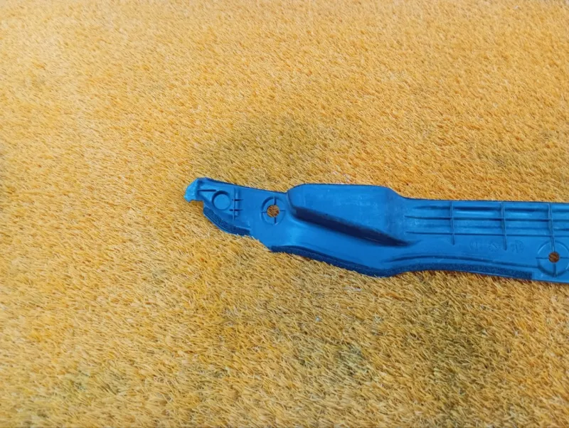 Пыльник крыла