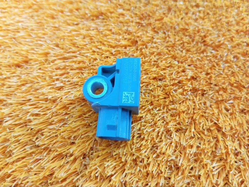 Датчик подушки безопасности