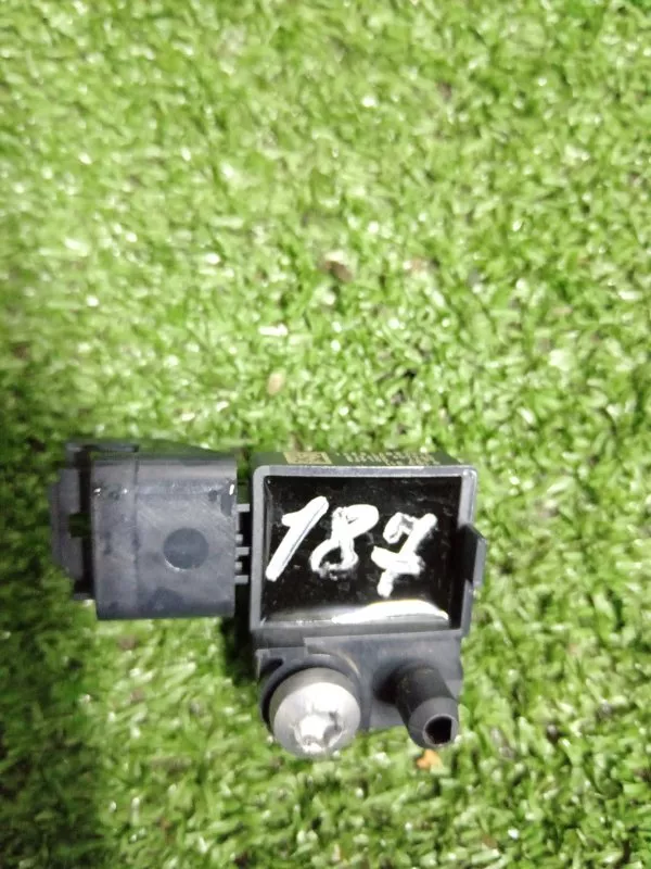 Датчик AIR BAG