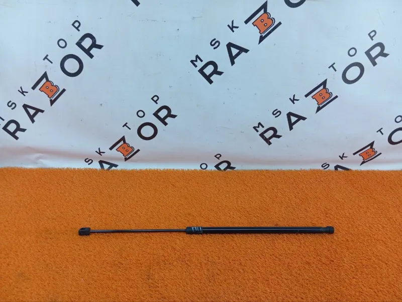 Амортизатор капота