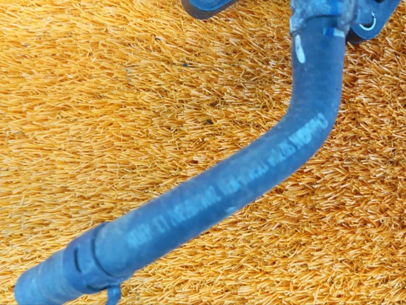 Корпус термостата