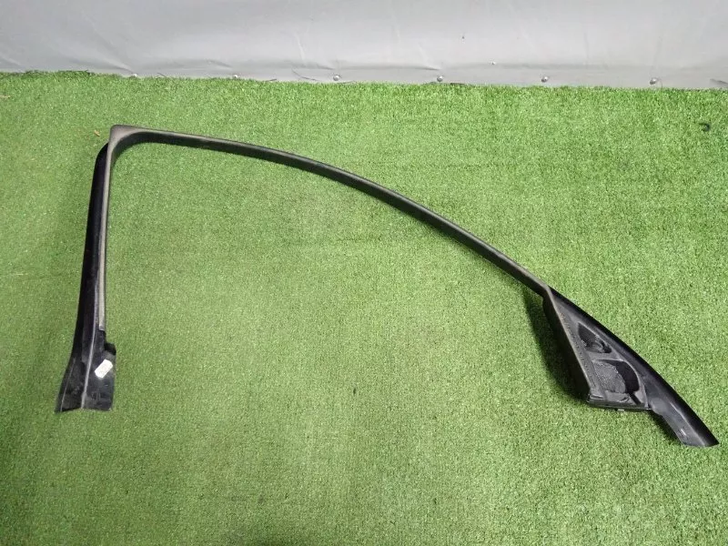 Накладка двери