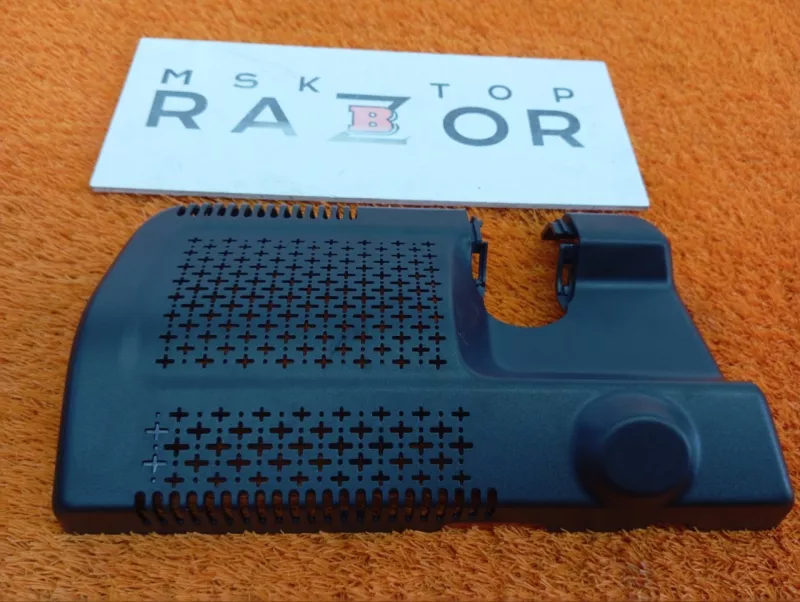 Накладка зеркала внутренняя Changan CS55 Plus 2024 7917611AW06 JL473ZQ7