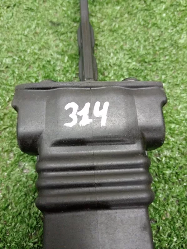 Ограничитель двери