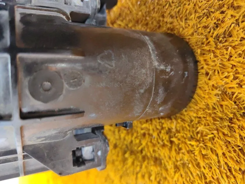 Интеркулер