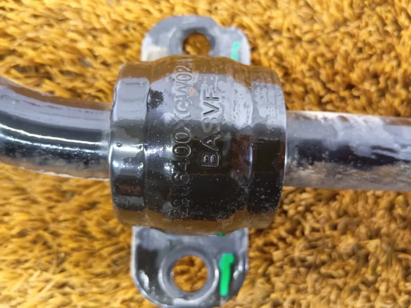 Стабилизатор