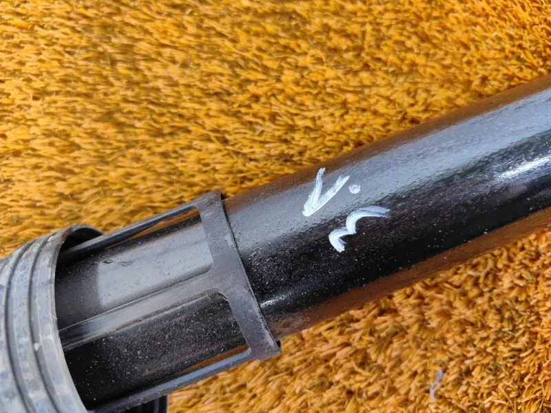 Амортизатор