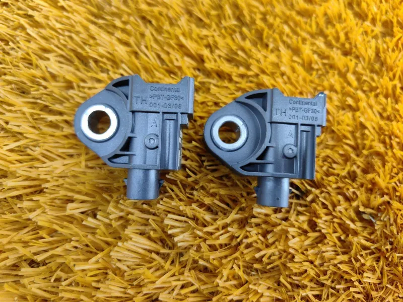 Датчик AIR BAG