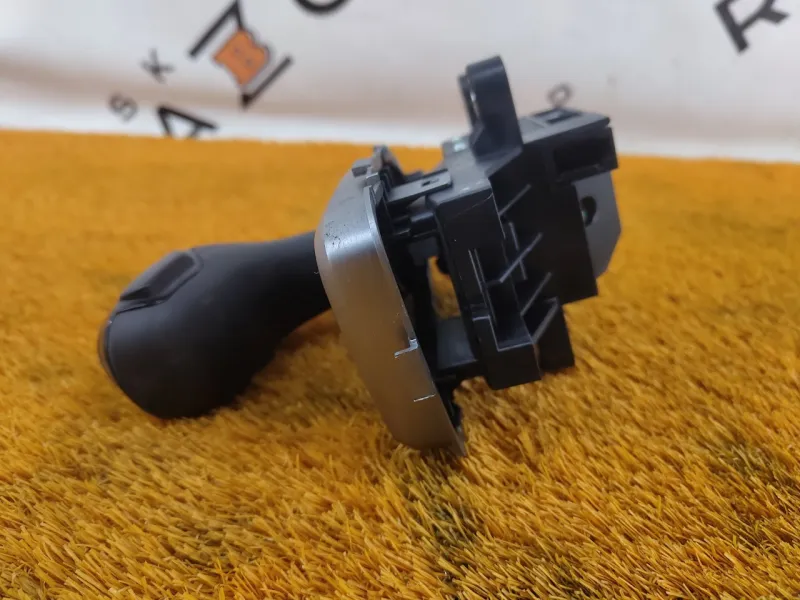 Селектор АКПП