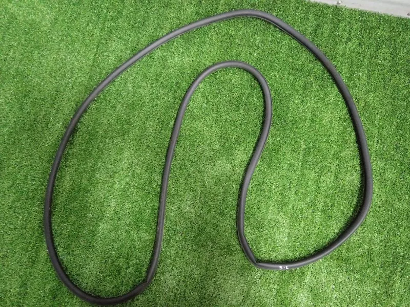 Уплотнитель двери