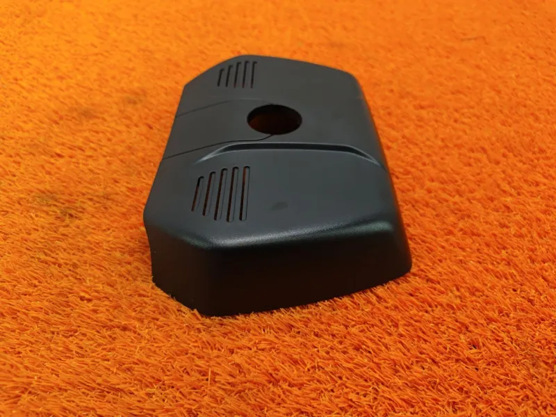 Накладка на зеркало