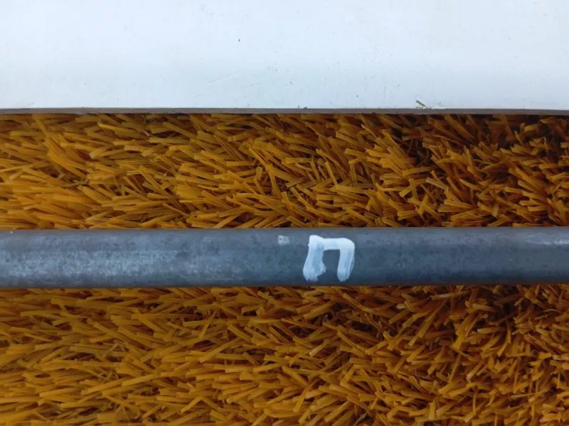 Стойка стабилизатора