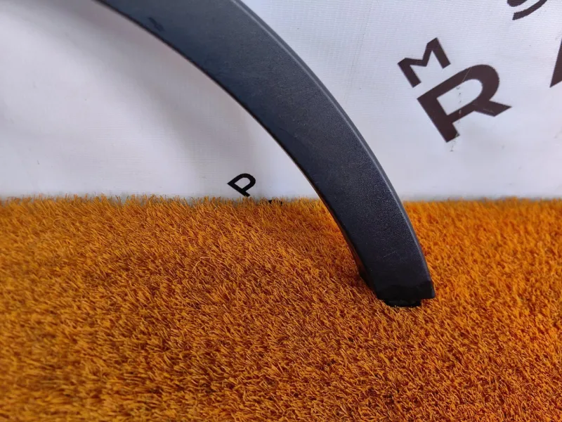 Расширитель крыла