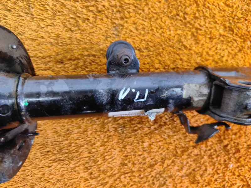 Амортизатор