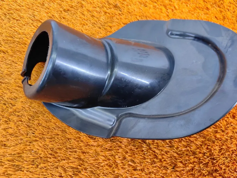 Пыльник рулевой рейки