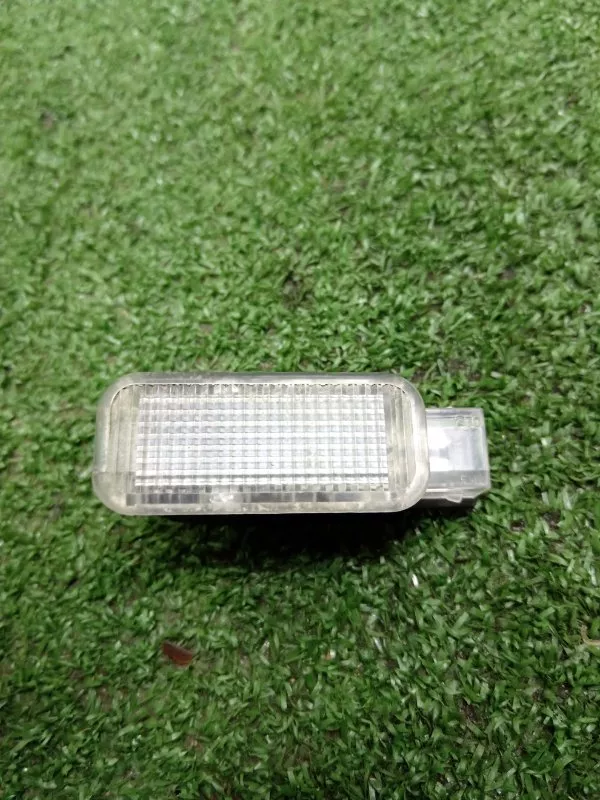 Плафон салонный