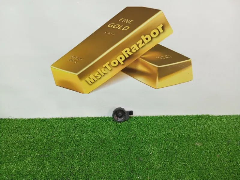 Динамик высокочастотный