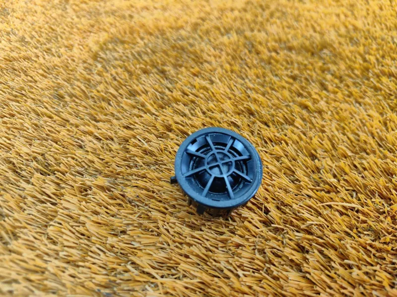 Динамик высокочастотный