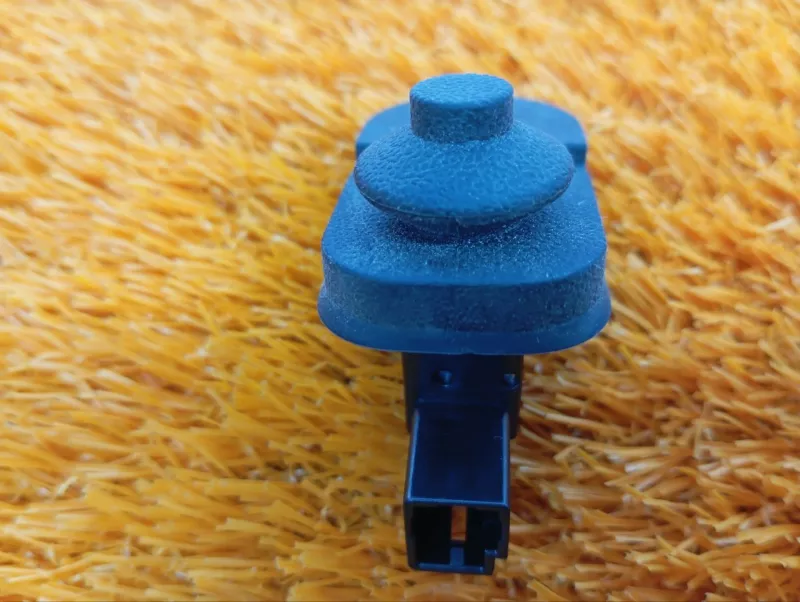 Датчик открытия двери