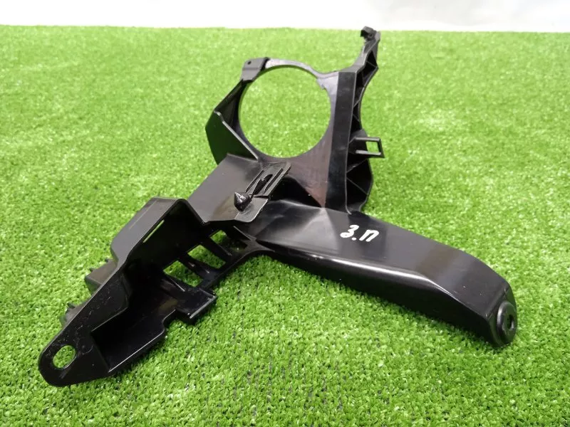 Кронштейн динамика