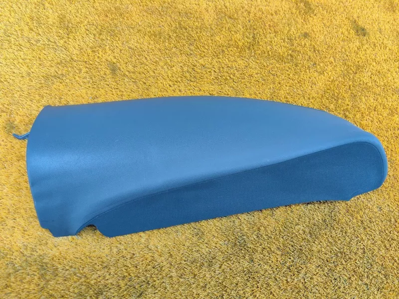 Накладка сиденья