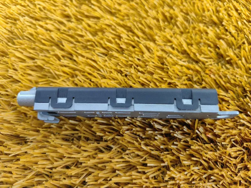 Антенна ключа