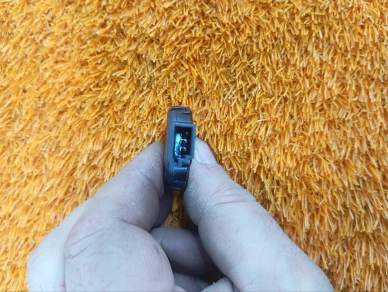 Датчик дождя