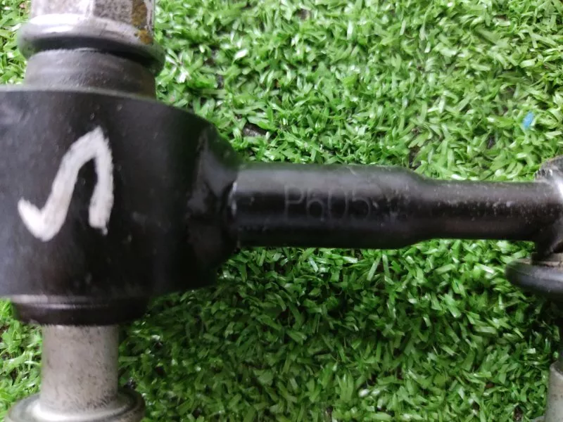 Стойка стабилизатора