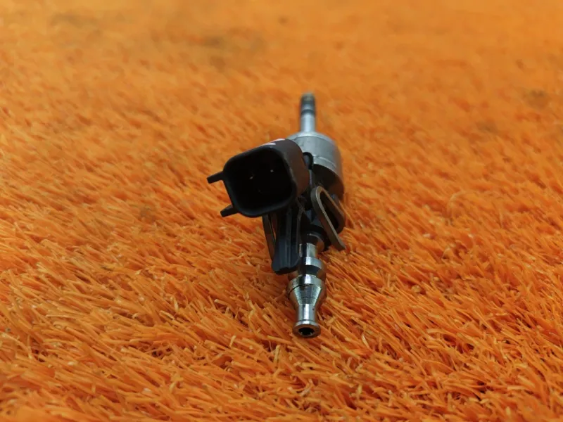 Форсунка топливная