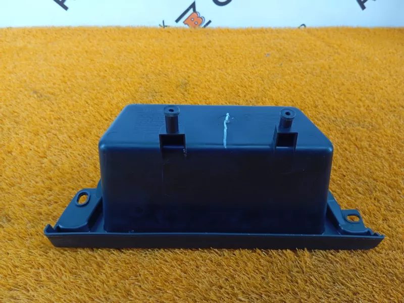 Ящик для инструментов