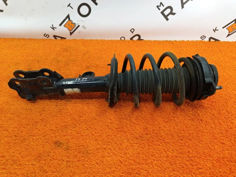 Амортизатор