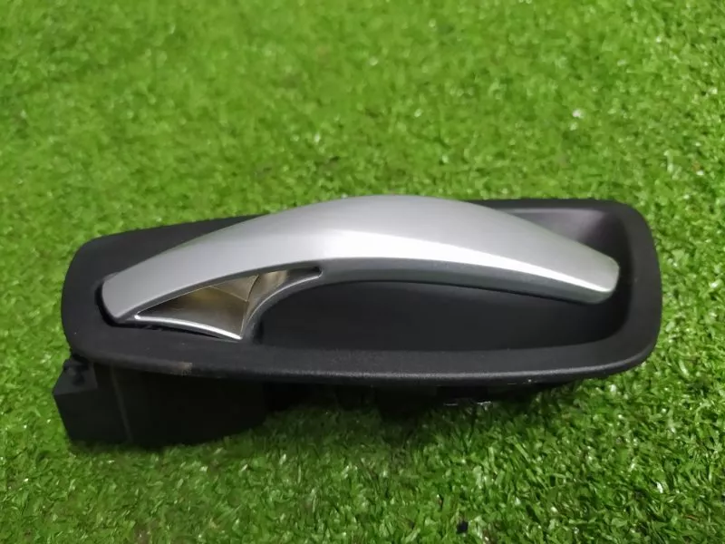 Ручка двери внутренняя