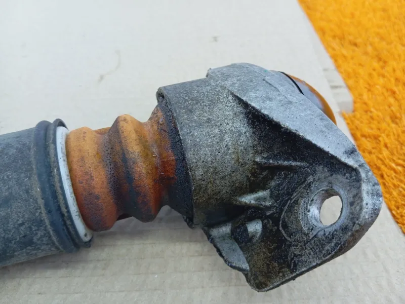 Амортизатор