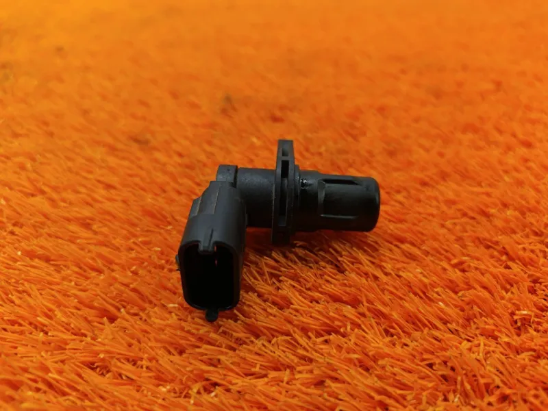 Датчик положения распредвала