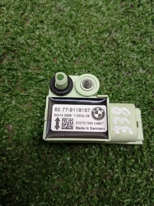 Датчик AIR BAG