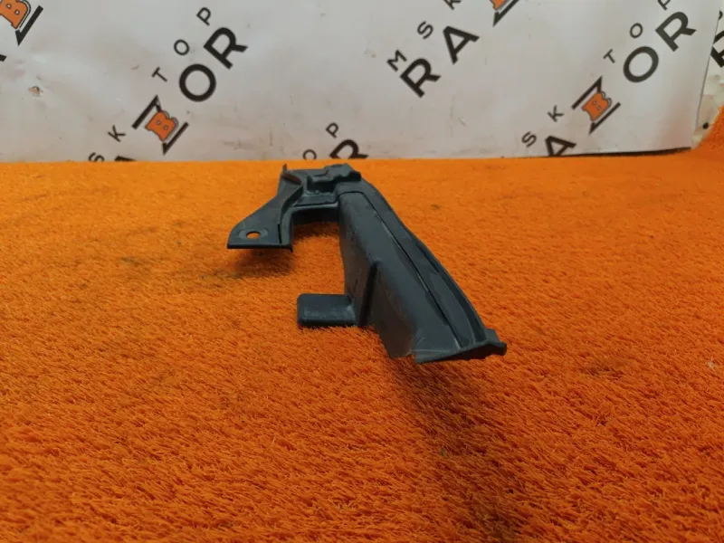 Накладка крыла